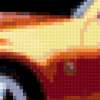 Nissan 350Z: предпросмотр