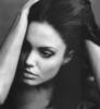 Анджелина Джоли: оригинал