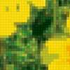 Желтая полянка: предпросмотр