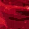 &132: предпросмотр