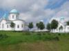 Покрово-Тервенический монастырь: оригинал