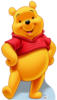 Vinie the pooh: оригинал