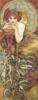 Alfons Mucha: оригинал