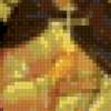 Икона святой Софьи.: предпросмотр