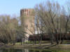 Новодевичий монастырь: оригинал
