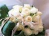 Схема вышивки «Свадебные цветы»