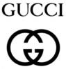 Gucci: оригинал