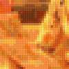 Картина Рембранта: предпросмотр