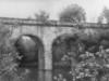 Акведук москва: оригинал