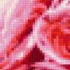 Подушка-Pink & Red: предпросмотр