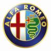 Эмблема Альфа-Ромео: оригинал