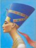 Нифертити : оригинал