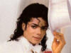 Схема вышивки «MJ»