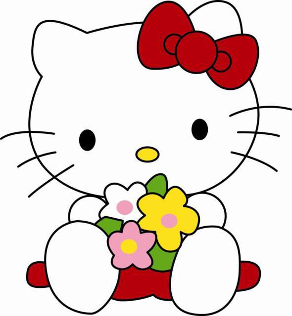 китти. хелло. автор китти. хеллоу китти хеллоу китти. хелло китти с книгой.