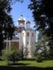Кол-ня Спасо-Ефимиева монастыря: оригинал