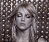 Схема вышивки «Britney Spears»