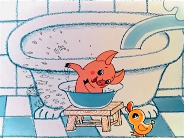 Чуня союзмультфильм. Чуня книга. Чуня канал. Чуня 1968. Поросёнок чуня книжка.