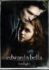 Эдвард и Белла: оригинал