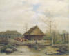 Весна, 1875 : оригинал