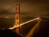 Golden Gate Bridge: оригинал