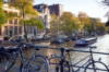 Амстердам : оригинал