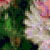 Букет хризантем: предпросмотр