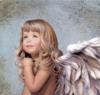 Дети-ангелы 2: оригинал