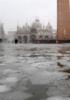 Схема вышивки «Наводнене в Венеции 4»