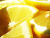 Схема вышивки «Limon's»