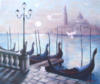 Венеция (Нади Готман): оригинал