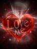 Love me 2: оригинал