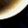 Сатурн_энцелад: предпросмотр