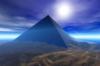 Пирамида: оригинал