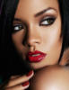 Rihanna: оригинал