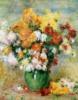 Pierre Auguste Renoir : оригинал