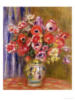 Схема вышивки «Pierre-Auguste Renoir »