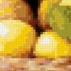 Лимоны и гранаты: предпросмотр