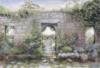 Английский сад: оригинал