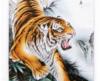 Восточные тигр 4: оригинал