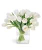 Белые тюльпаны2: оригинал