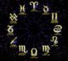 Схема вышивки «Знаки зодиака»