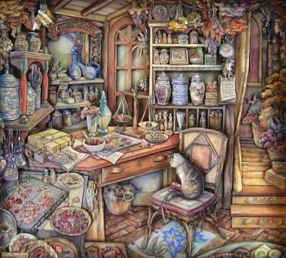 Комната творческого человека. Ламповые комнаты. Комната живопись. Комната хиппи эстетика. Захламленная комната подростка.