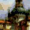 Detlev Nitschke | Cities Of Eur: предпросмотр