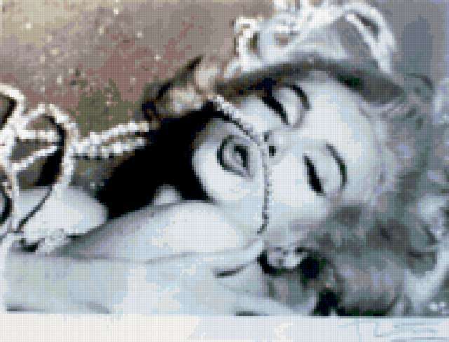 Мерилин Монро на пляже, мерилин монро, женщина, красота, красавица, девушка, голливуд, кино