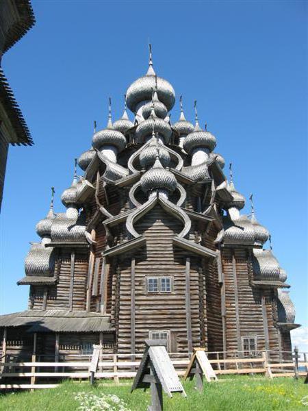 Музей под открытым небом кижи. Музей под открытым небом кижи. Архитектурный ансамбль кижи (г. Преображенская церковь суздаль кижи. Кижи юнеско.