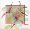 Схема вышивки «Подушка орхидея»