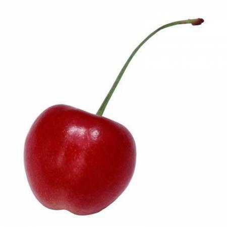 %D0%92%D0%B8%D1%88%D0%B5%D0%BD%D0%BA%D0%