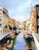 Венеция : оригинал