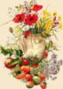 Схема вышивки &laquo;Unnamed-389327&raquo;
