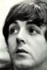 Paul McCartney: оригинал